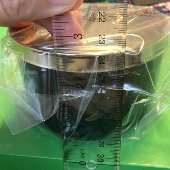 New in Box, ZGallerie Multi Use Duo - Picture 7 of 7